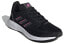 Фото #3 товара Обувь спортивная Adidas neo Runfalcon 2.0 для бега,