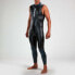 Фото #4 товара ZOOT Kona 2.0 Tall Sleeveless Trisuit