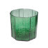 Фото #5 товара Vase Emerald