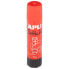 Фото #1 товара APLI 10g Glue Stick 24 Units