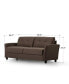 Фото #3 товара Ricardo Contemporary Upholstered Sofa