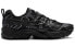 Кроссовки Asics Gel-Nandi 1203A200-002