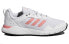 Adidas Neo Fluidcloud Neutral FX4706 Running Shoes