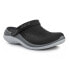 Crocs Literide 360 Clog