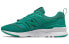New Balance NB 997H Mystic Crystal CW997HJA Sparkling Sneakers