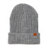 Фото #1 товара NAME IT Milan Beanie