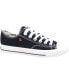 Фото #1 товара Lee Cooper Lcw 21 31 0097L