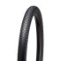 SPECIALIZED S-Works Renegade 2Bliss Ready T5/T7 Tubeless 29´´ x 2.35 MTB tyre