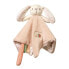 Фото #2 товара BABYONO Bunny Doudou