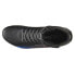 Фото #4 товара Puma Bmw Mms Neo Cat Mid 2.0 Lace Up Mens Black Sneakers Casual Shoes 30837001