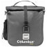 Фото #1 товара COLUMBUS Handlebar Dry Bag With Mount 8L