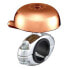 CATEYE OH-2200 Yamabiko Copper Bell