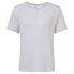 CRAGHOPPERS NosiBotanical Lavern short sleeve T-shirt