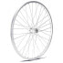 Фото #1 товара GURPIL Cyber 10 24´´ QR MTB front wheel