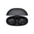 Фото #3 товара Słuchawki bezprzewodowe Jpods Series TWS ENC IPX4 czarne