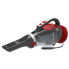 Фото #1 товара Пылесос Black & Decker ADV1200