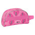 ფოტო #2 პროდუქტის SAFTA Minnie Mouse Loving Wash Bag