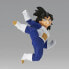 Figurka DRAGON BALL Z CHOSENSHIRETSUDEN III - SON GOHAN VOL.3