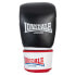 Фото #1 товара LONSDALE Maddock Leather Boxing Bag Mitts