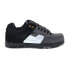 Фото #2 товара DVS Enduro Heir DVF0000056984 Mens Gray Skate Inspired Sneakers Shoes