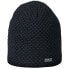 Фото #1 товара CMP Knitted 5505206 Beanie