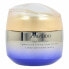Фото #1 товара Укрепляющий уход за лицом Shiseido Vital Perfection Uplifting (75 ml) (75 ml)