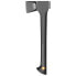 Фото #2 товара FISKARS Solid A11 Axe