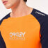 Фото #8 товара OAKLEY APPAREL Maven Scrub long sleeve enduro jersey