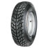 KENDA K546F Speedracer 4PR TL quad tire