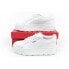 Puma Karmen LW shoes 384615 01