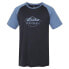 ფოტო #2 პროდუქტის HANNAH Taregan short sleeve T-shirt