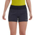 Фото #2 товара MONTANE F Slipstream 4In Shorts