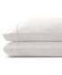 Фото #2 товара Viscose from Bamboo Pillowcase, Standard