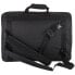 Фото #3 товара Bergerault Mallet Bag SBGM