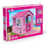 Фото #4 товара NINCO Barbie House