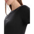 Фото #5 товара ICEBREAKER ZoneKnit™ short sleeve T-shirt