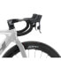 Фото #4 товара BH Aerolight 7.0 Red Etap AXS 2023 road bike