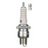 NGK B-4H Spark Plug