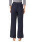 J.Mclaughlin Solid Abbott Pant Women's