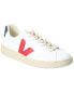 Фото #5 товара Veja Urca Sneaker Women's