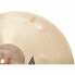 Фото #5 товара Zildjian 18" K-Series Cluster Crash