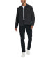 Фото #5 товара Men's Shirt Jacket