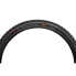 Фото #3 товара HUTCHINSON Gila Mono-Compound Tubeless 29´´ x 2.25 MTB tyre