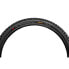 HUTCHINSON Gila Mono-Compound Tubeless 29´´ x 2.25 MTB tyre