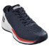 WILSON Rush Pro Ace All Court Shoes