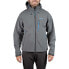 TRANGOWORLD Sonte FT softshell jacket