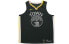 Nike NBA Stephen Curry Statement Edition Swingman SW 877205-060 Basketball Jersey