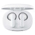 URBANISTA Copenhagen True Wireless Headphones