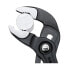 Pliers Knipex Cobra 8701300 Adjustable