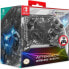 Afterglow Wireless Deluxe Controller Nintendo Switch Silver